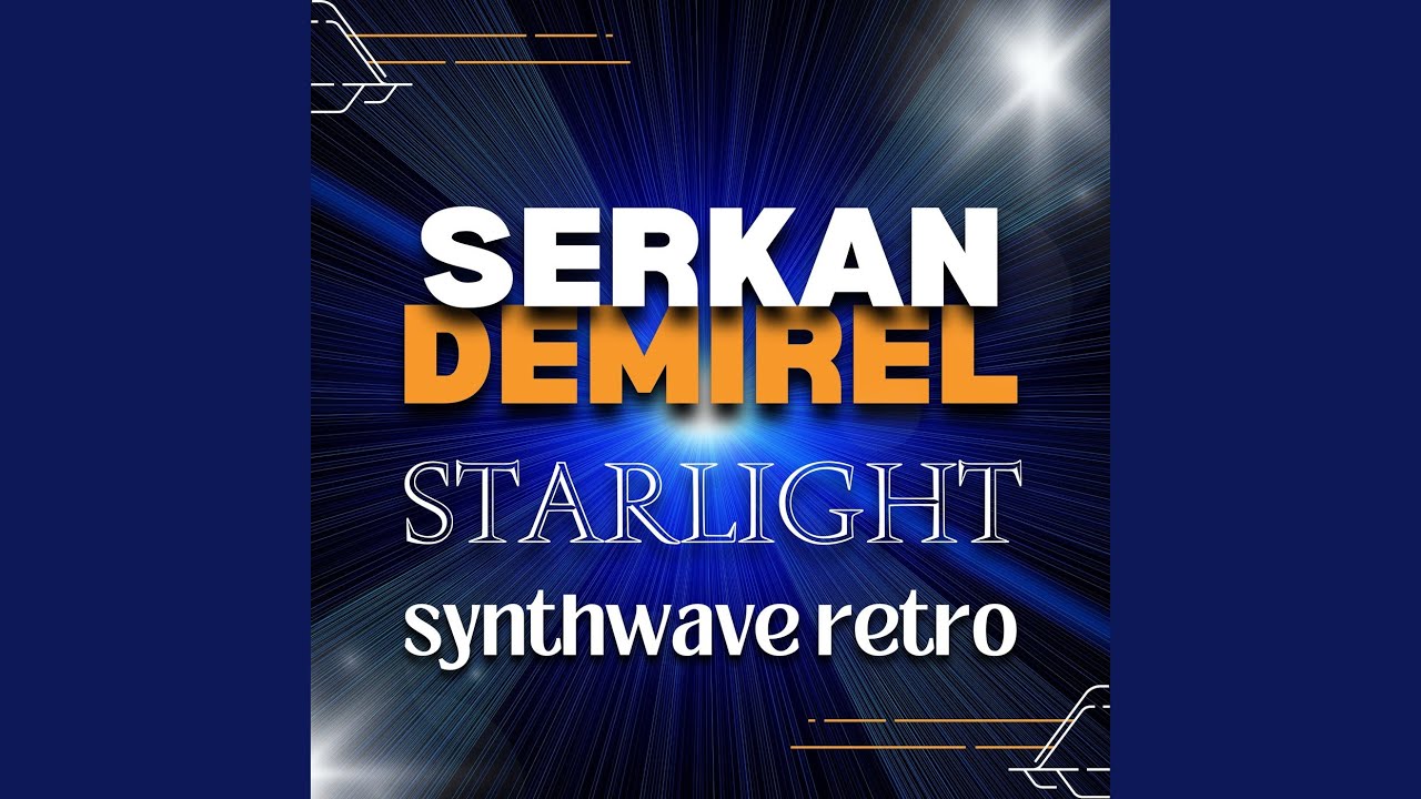 Alive (Italo Disco Remix)