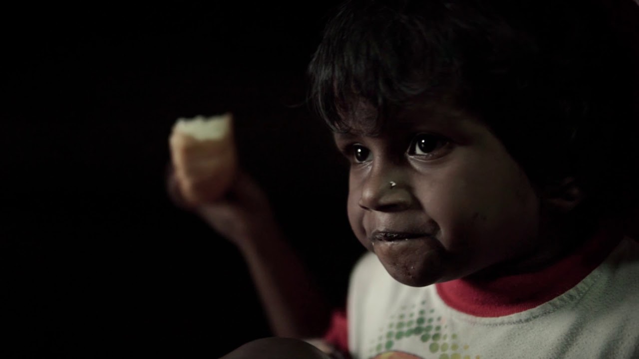 Tesco: Community Food Surplus Donation programme