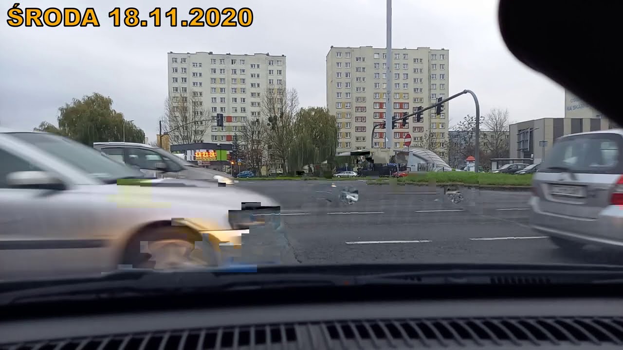 KUDŁATY TV - PRZYGOTOWANIA DO WYJAZDU