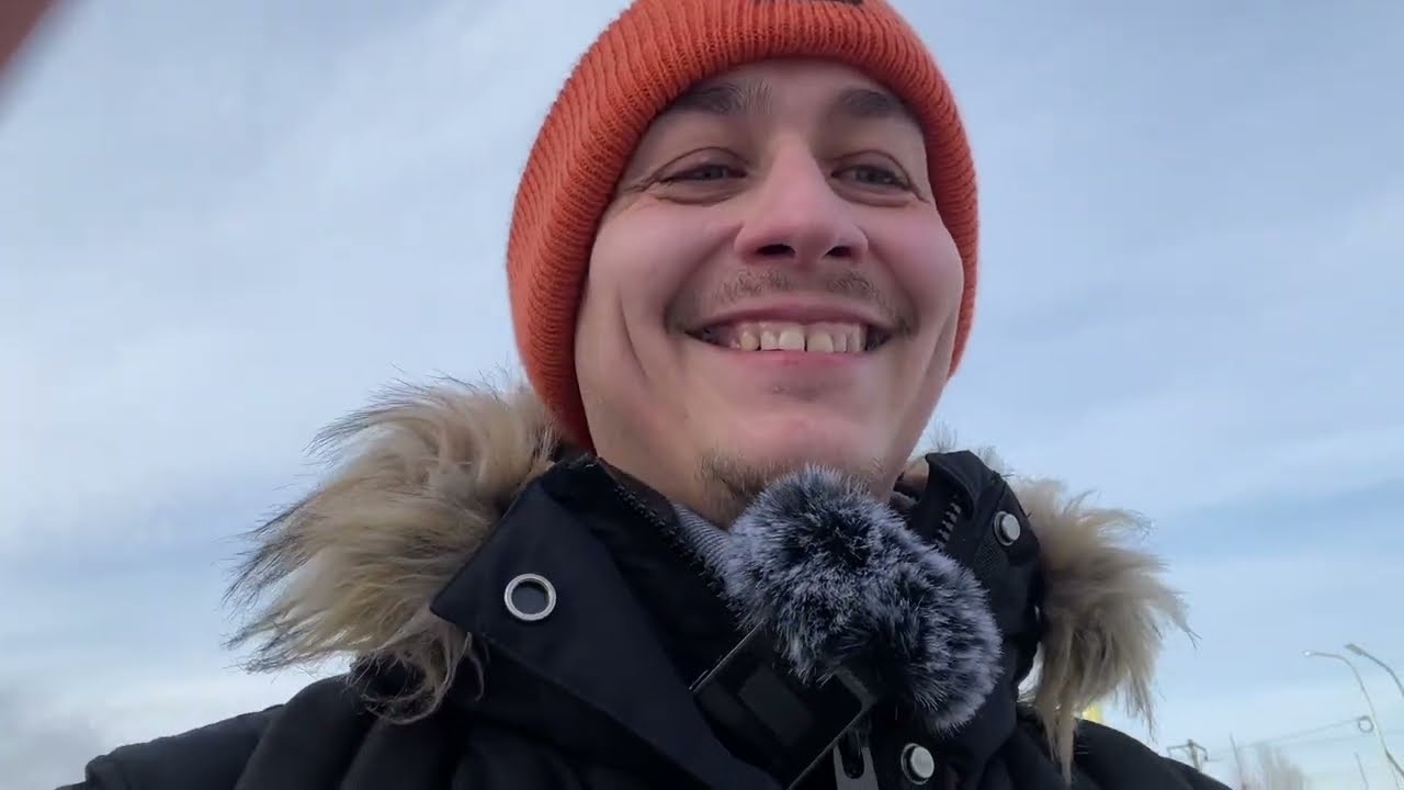 Зачем нужна Хлебопечка? И как ее выбрать?