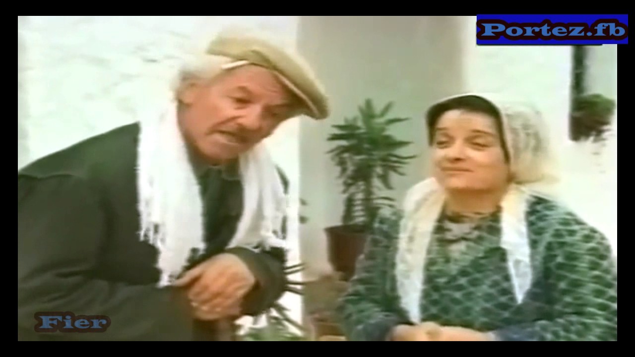 Estrada e Fierit - Fukarai dhe DHIJA - Fuat Boci