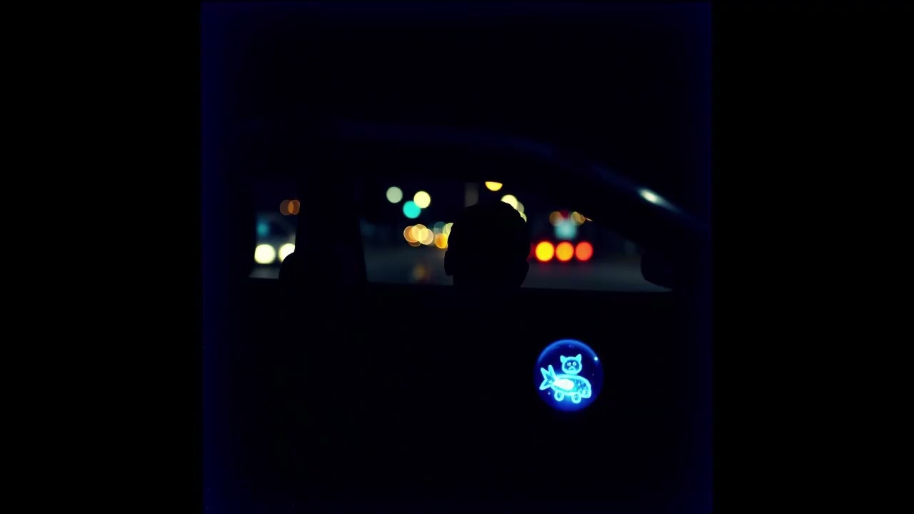 Cor de azul