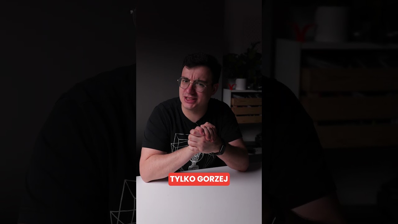 Czy da się złożyć komputer za 250 PLN?
