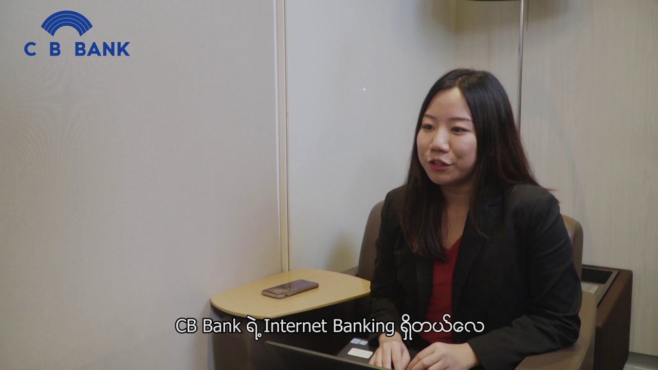 CB Bank - Other Bank Transfer