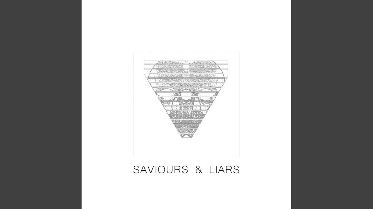 Saviours
