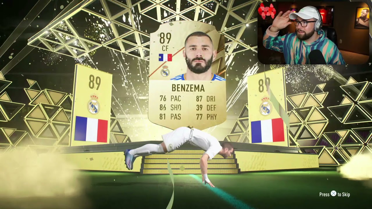 now thats a 50k pack