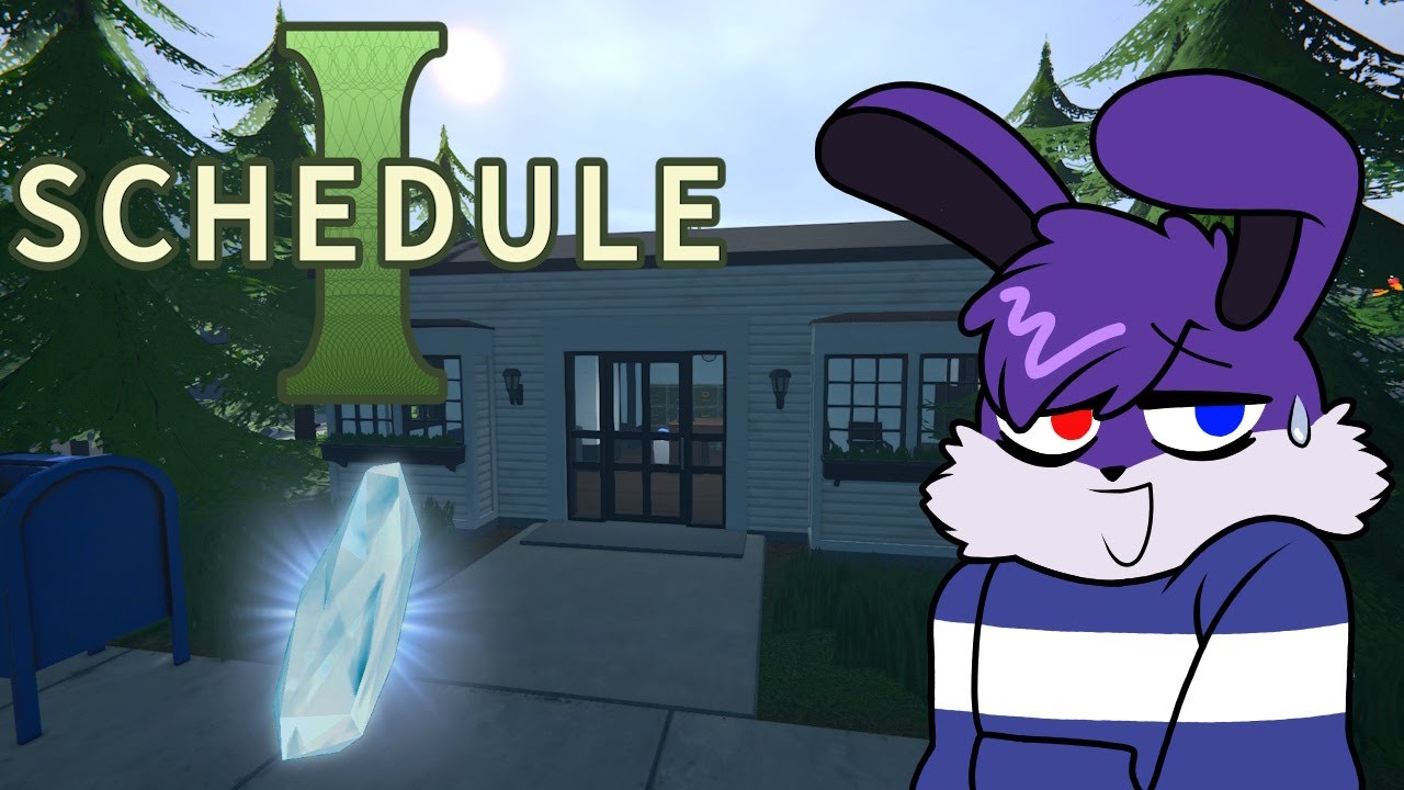 Profits Over Standards - Schedule I Part 11