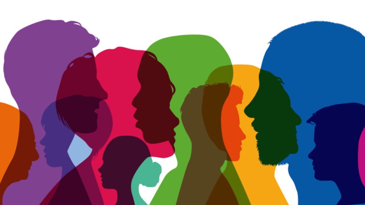 Confronting Bias