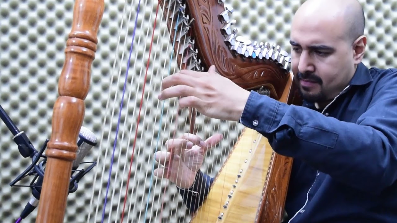 Koki Cabañas -