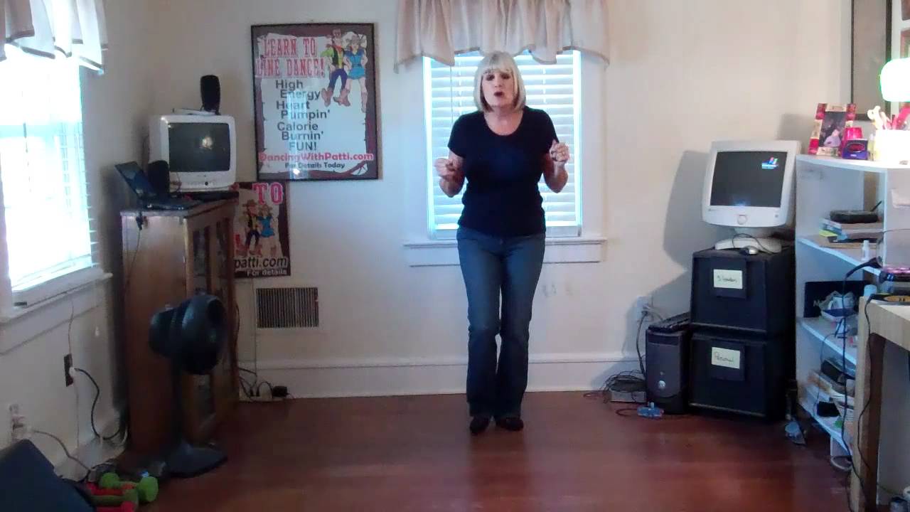 Rhythm Issues