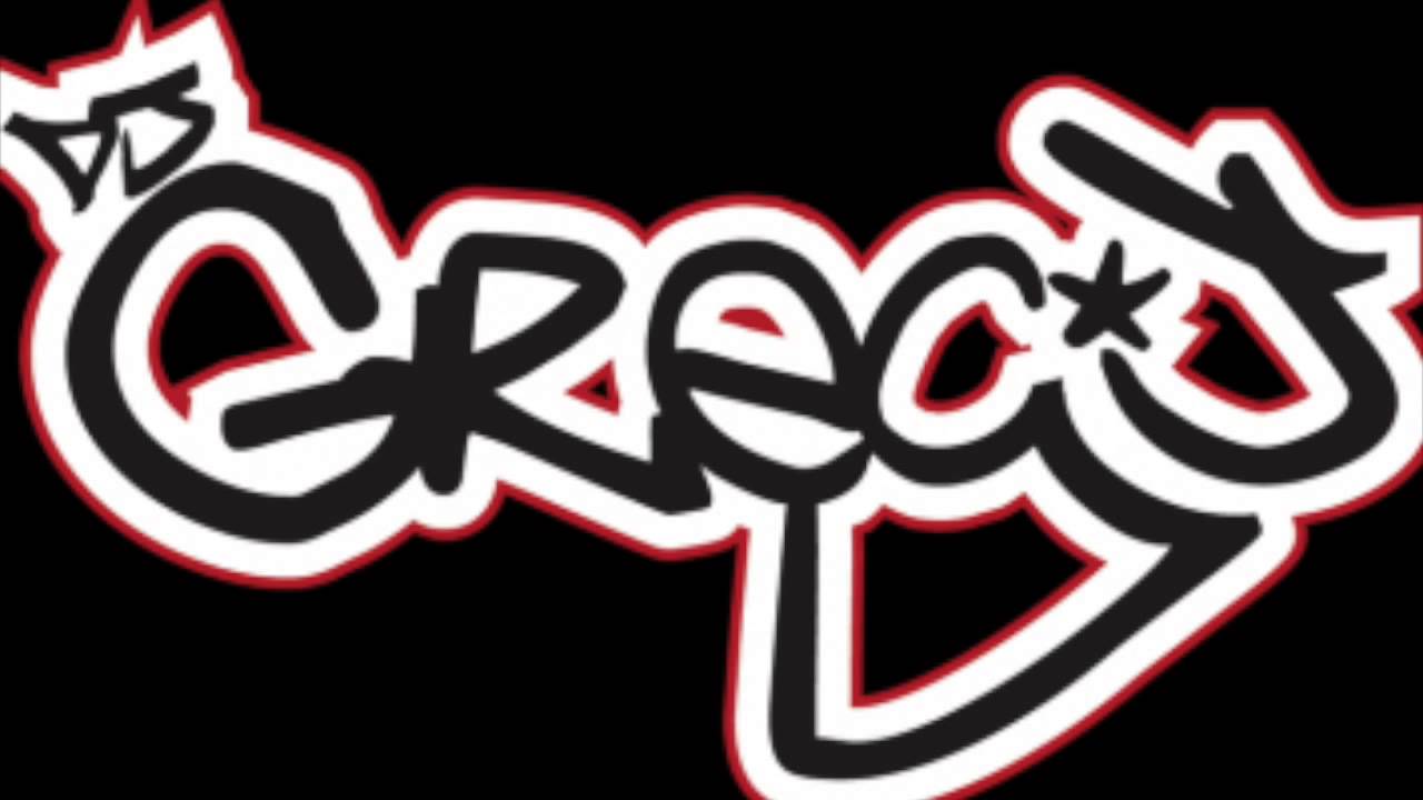 DJ Greg J - Acid Breaks (95)