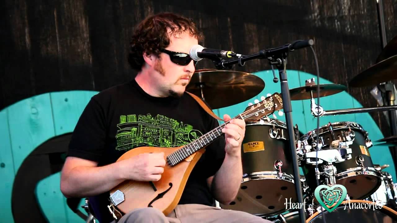 Spoonshine - The Heart of Anacortes