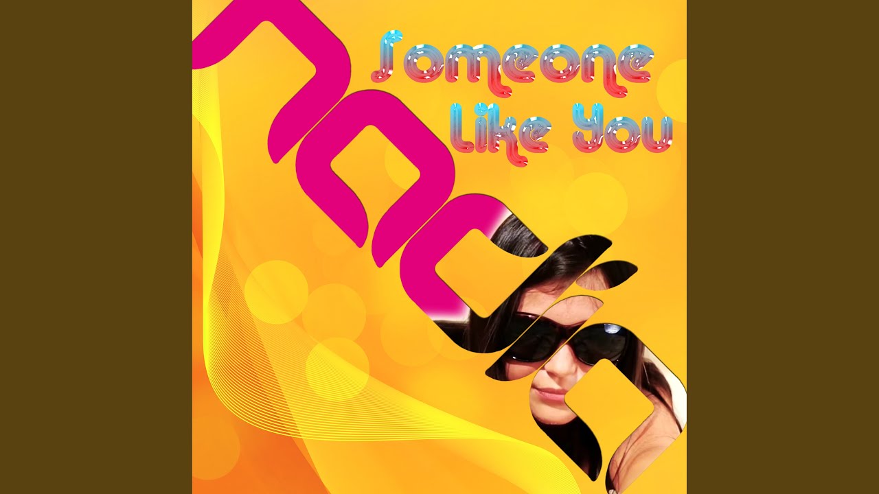 Someone Like You (Hudson Leite & Thaellysson Pablo Remix Extended Mix)
