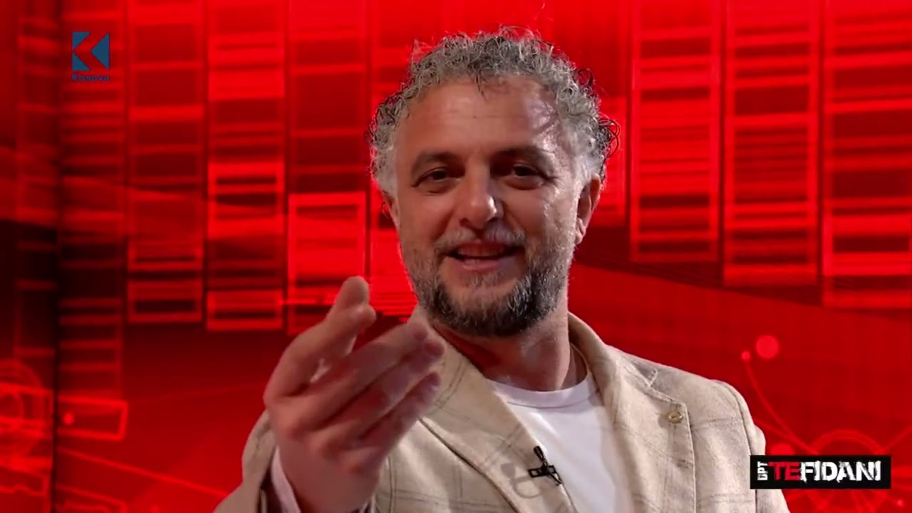“30 ditë të Ramazanit…” - ‘Kurti’ ia krisë këngës