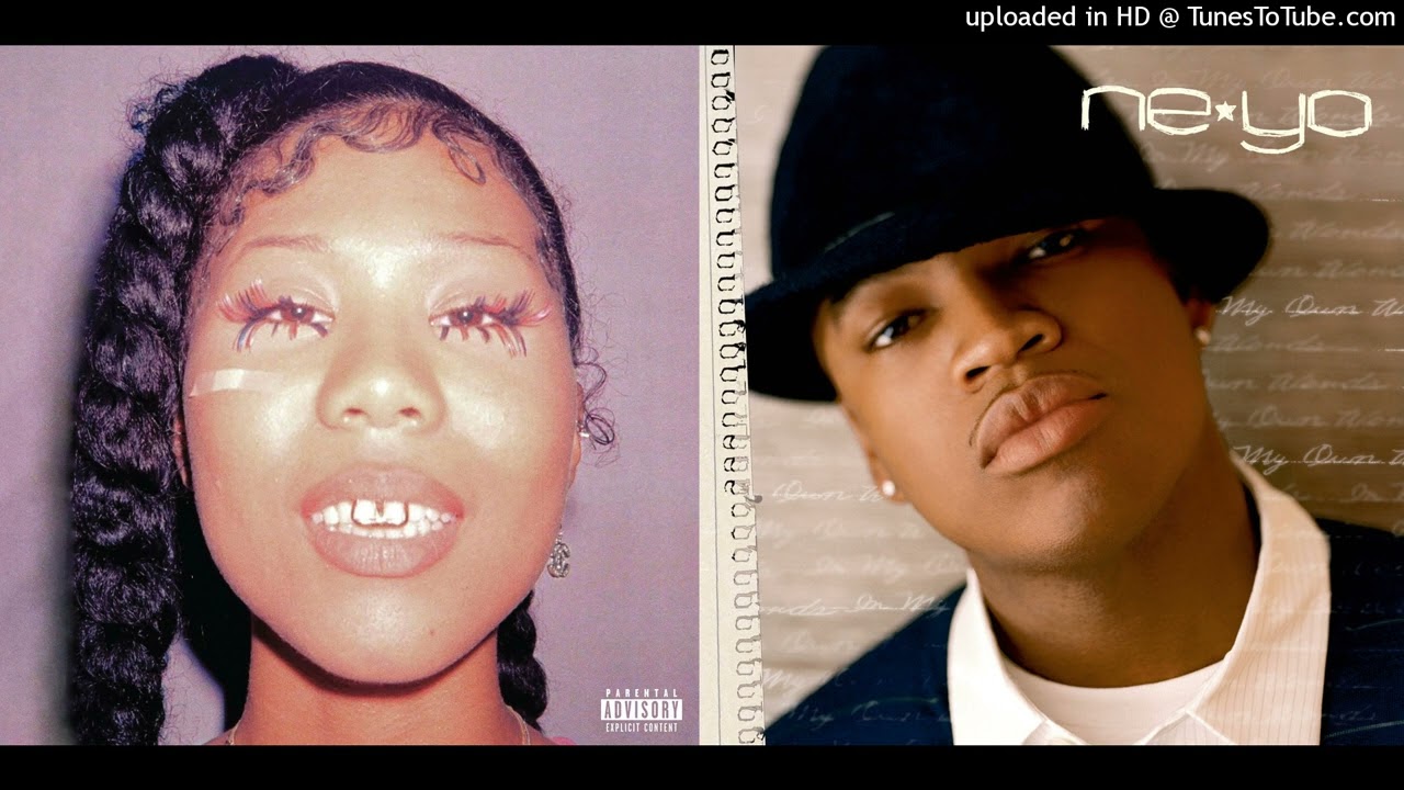 Treacherous Twins x So Sick Mashup (Drake & 21 Savage / Ne-Yo)