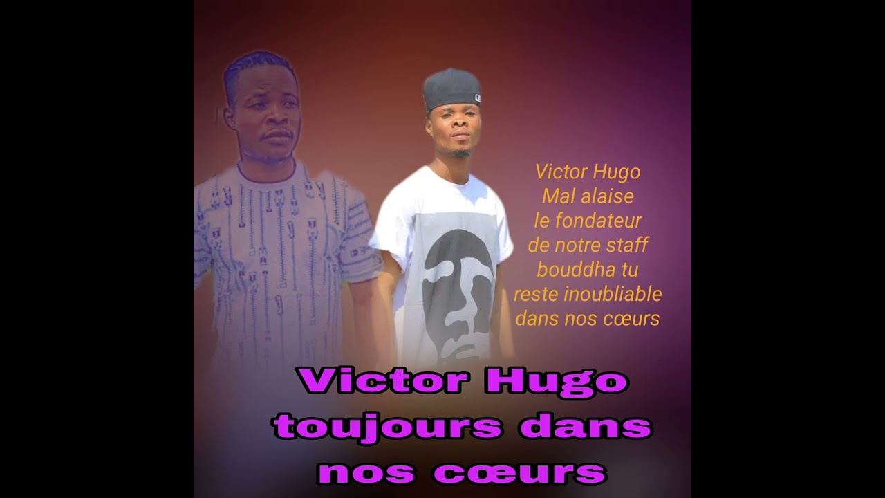Black son kalex FT DJ nsumu by ba petit bakeba