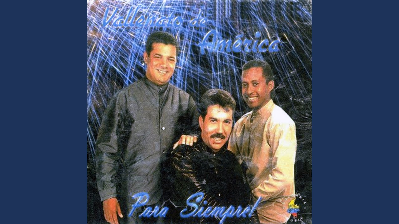 Era un Sueño