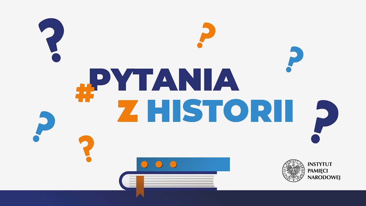 Dlaczego Niemcy musieli dwukrotnie kapitulować w 1945❓&ndash; cykl #PytaniaZhistorii