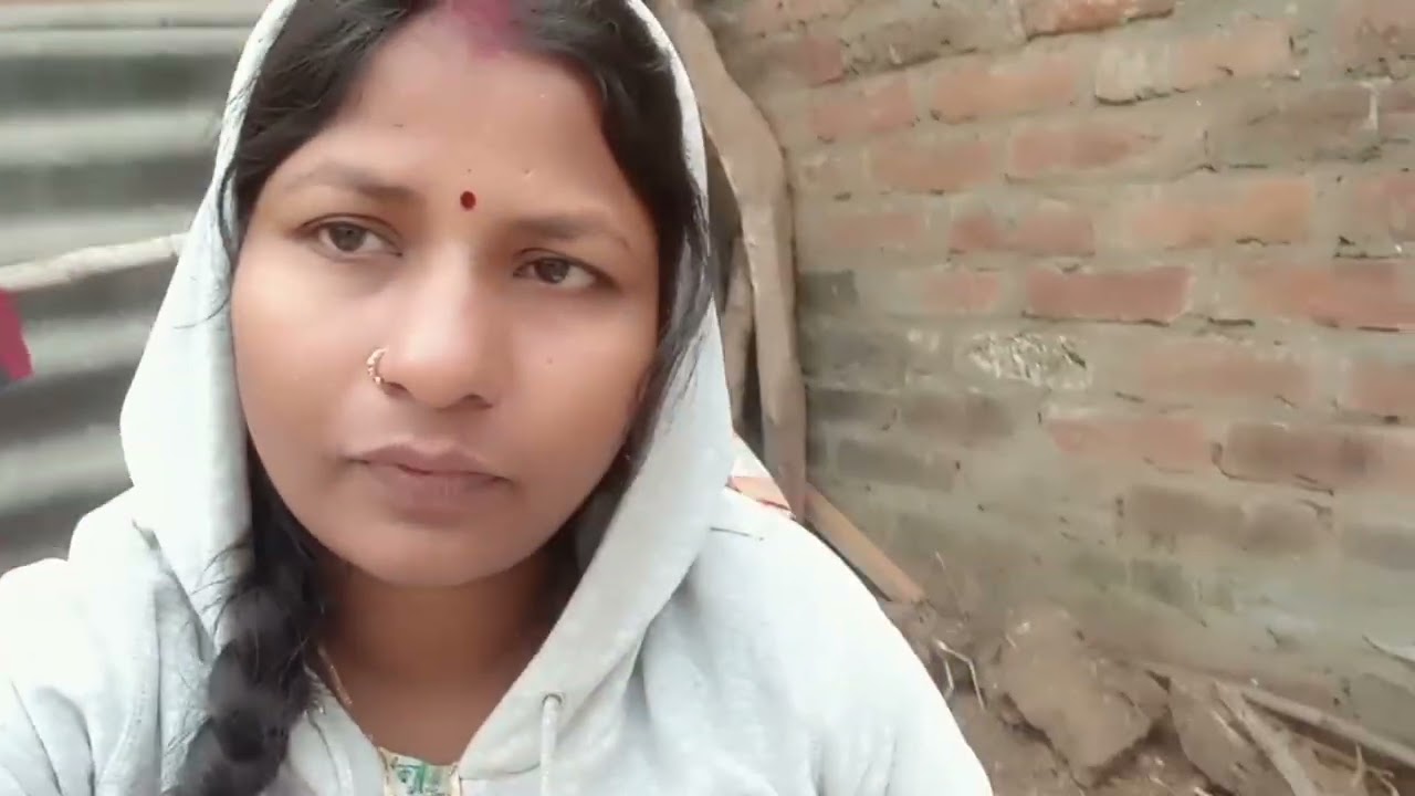#मैं