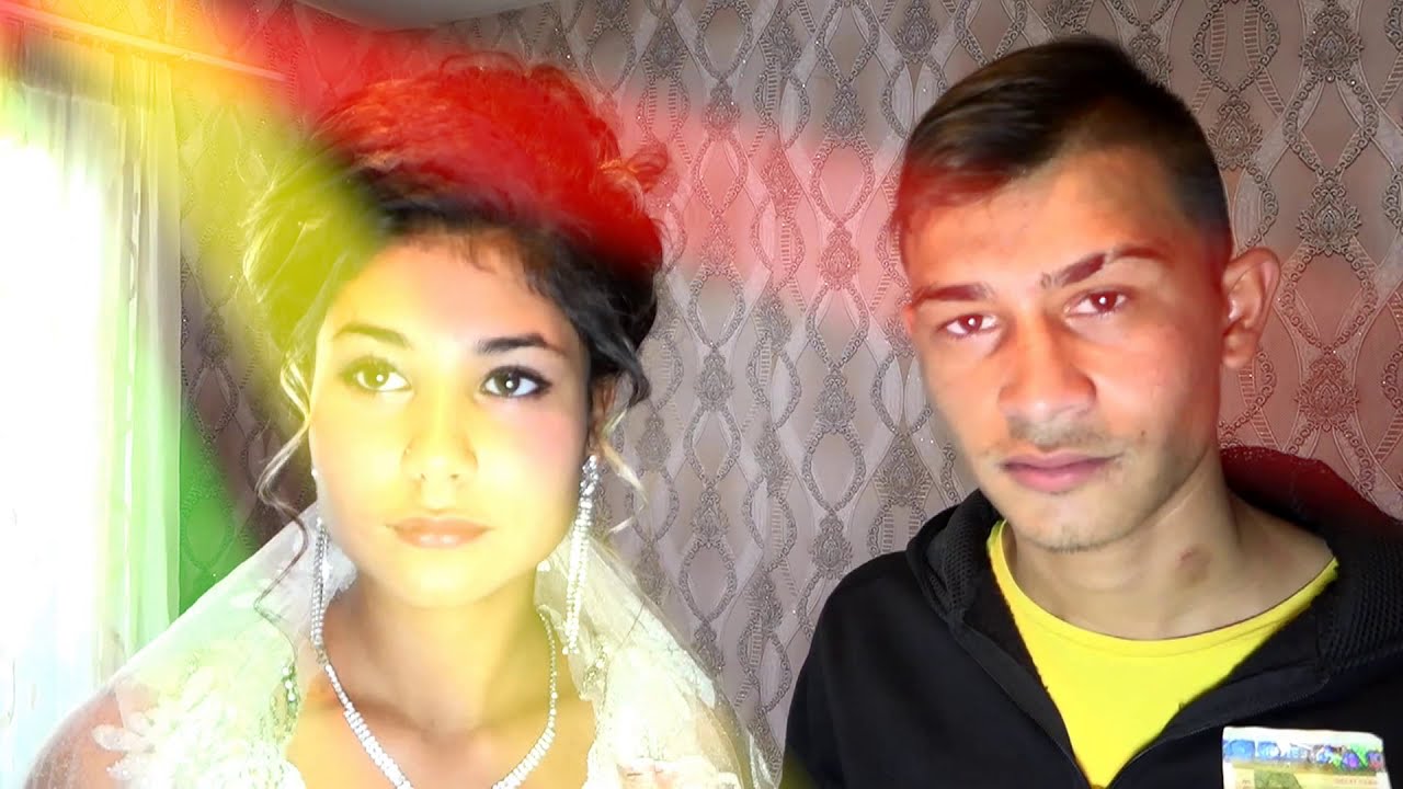 Танко тв 0899693368 Годежа на Недка и Златко 31,12,2020