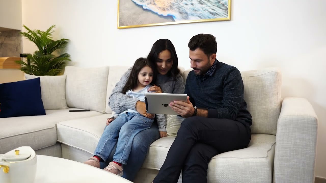 online cyber crimes against children.