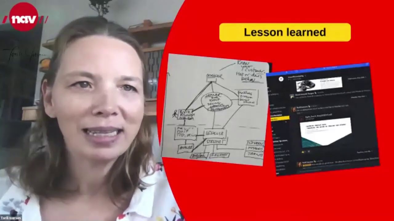 Map Camp 2020 | Can You Build a Business With Maps? Really? Does it Matter?