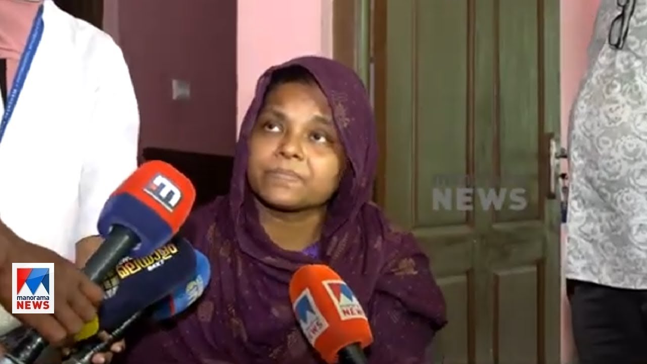 'അവനല്ല, എനിക്കായിരുന്നു കടം; അഫാന്‍ ഫോണ്‍ വഴി ലോണ്‍ എടുത്തിരുന്നു' | Affan Mother