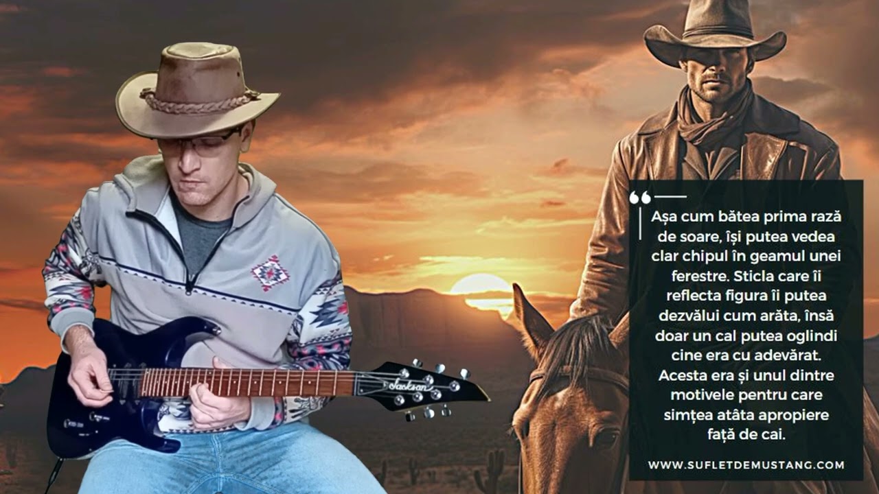 El Condor Pasa - guitar cover