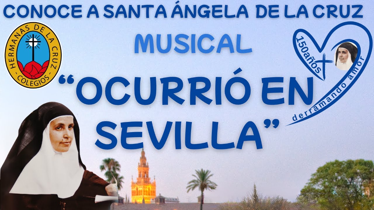 Musical 