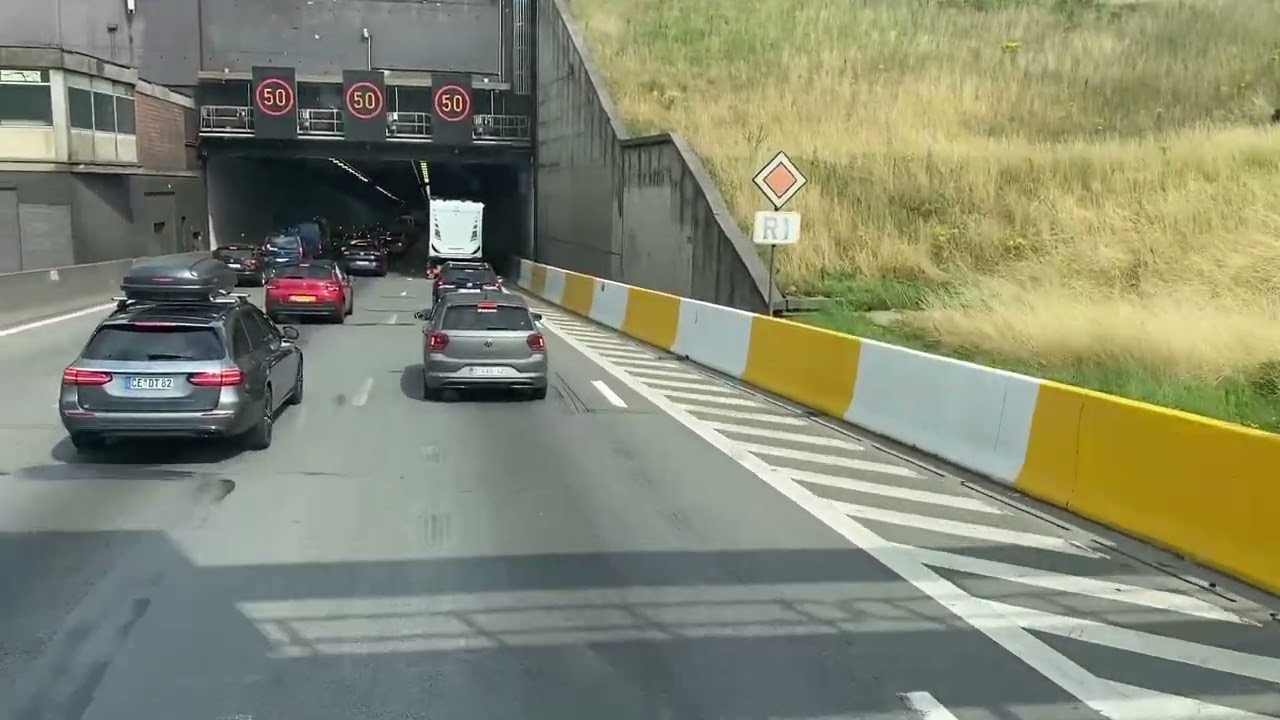 Videocamion5
