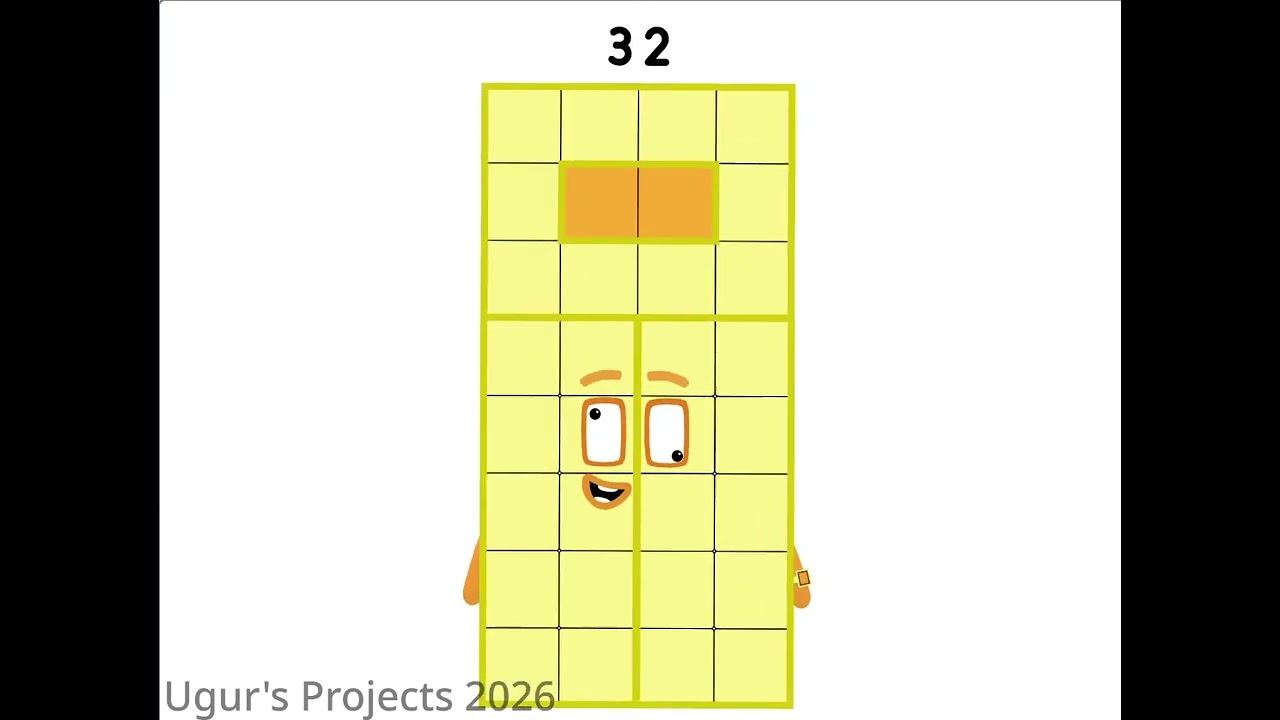 Quinaryblocks band 7 but decimal