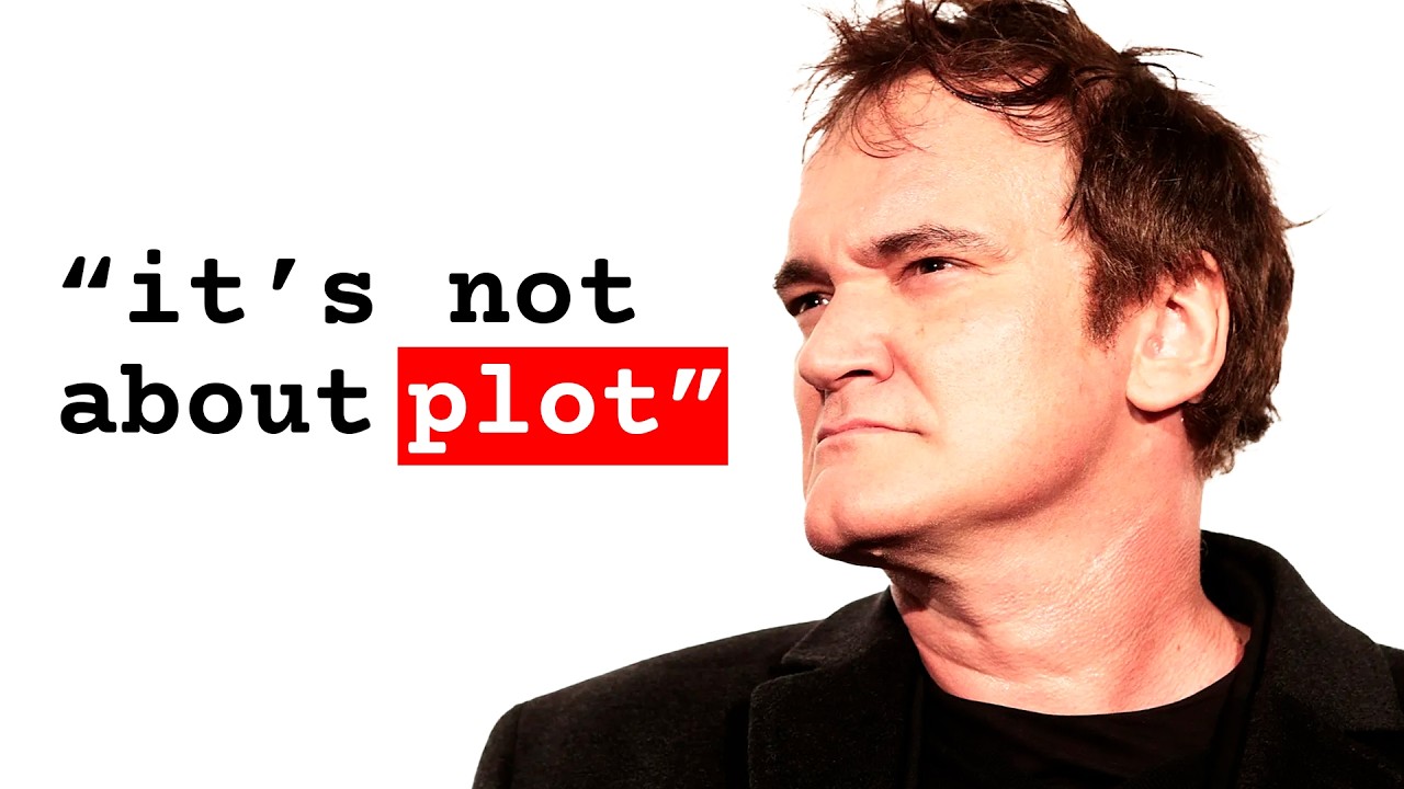 I Wish I Knew This Before I Started Screenwriting
