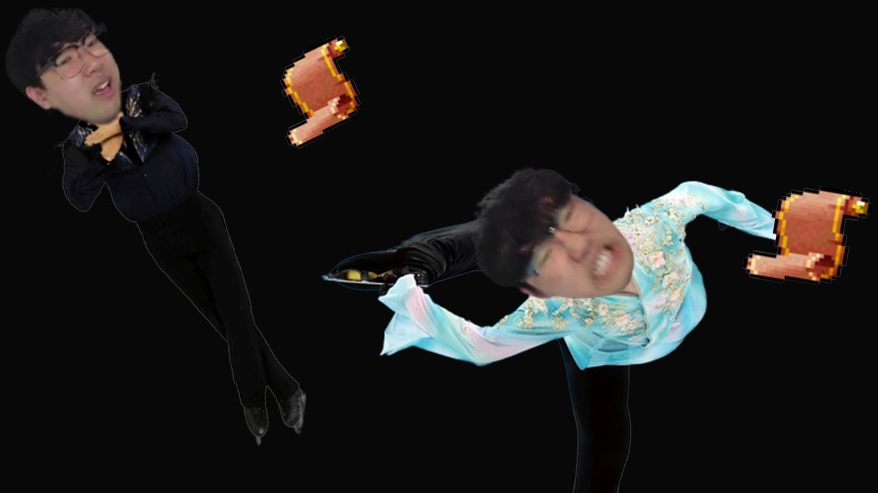 한번만 안 미끄러지게 해주세요