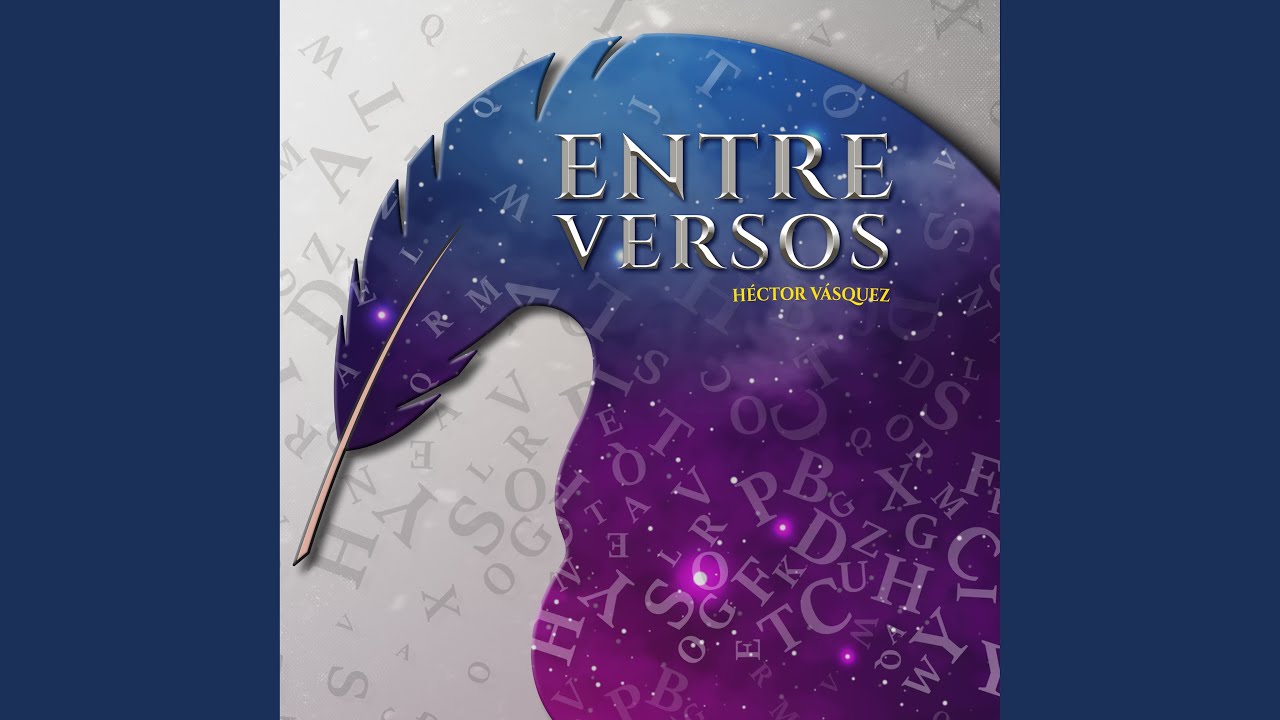 Entre Versos
