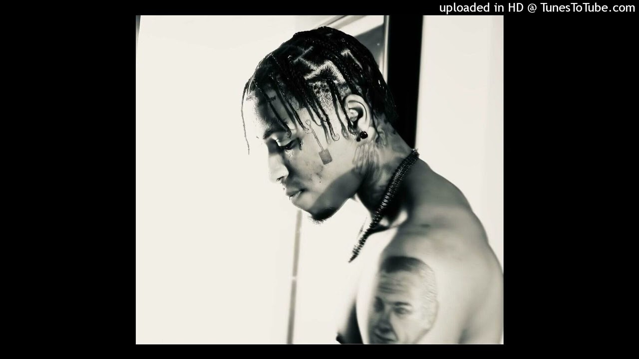 [FREE] NBA YoungBoy x Lil Dump type beat - 