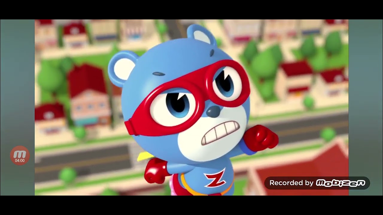 13 января 2026 г.