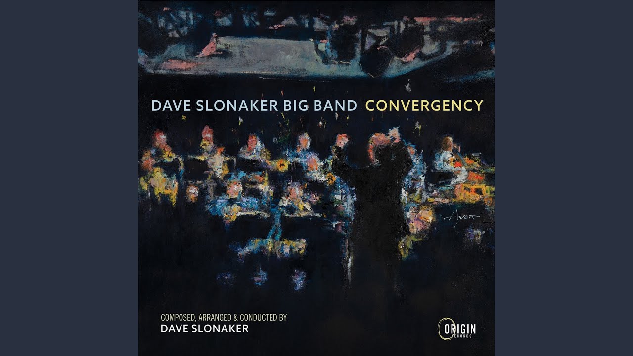 Convergency