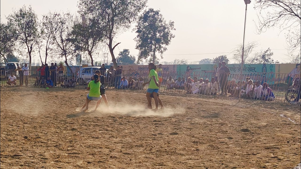 Circle Kabaddi reader dose skill #kabaddi #challenge #motivation #minivlog #lifeisbutadream 