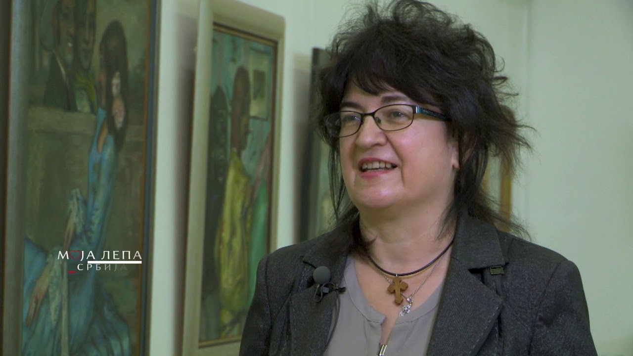 Moja lepa Srbija: Požarevac, drugi deo