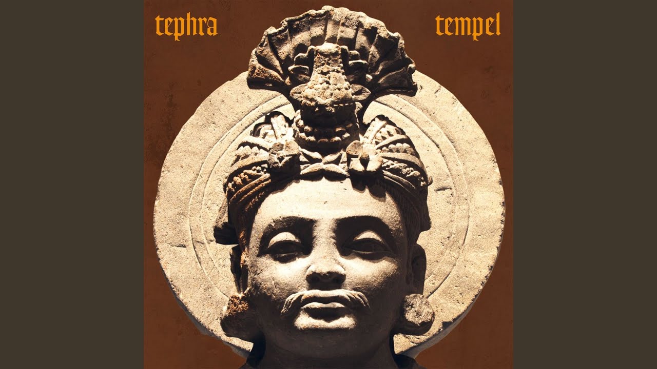 Tempel