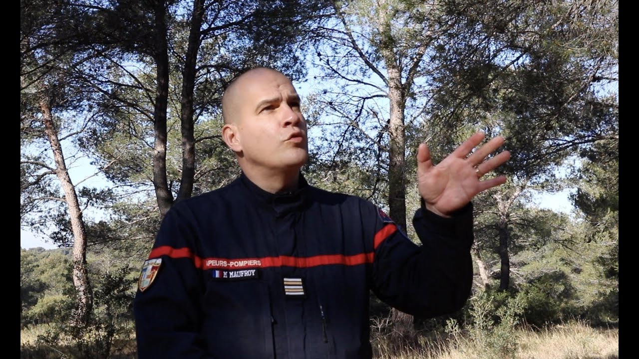 Les Obligations Légales de Débroussaillement