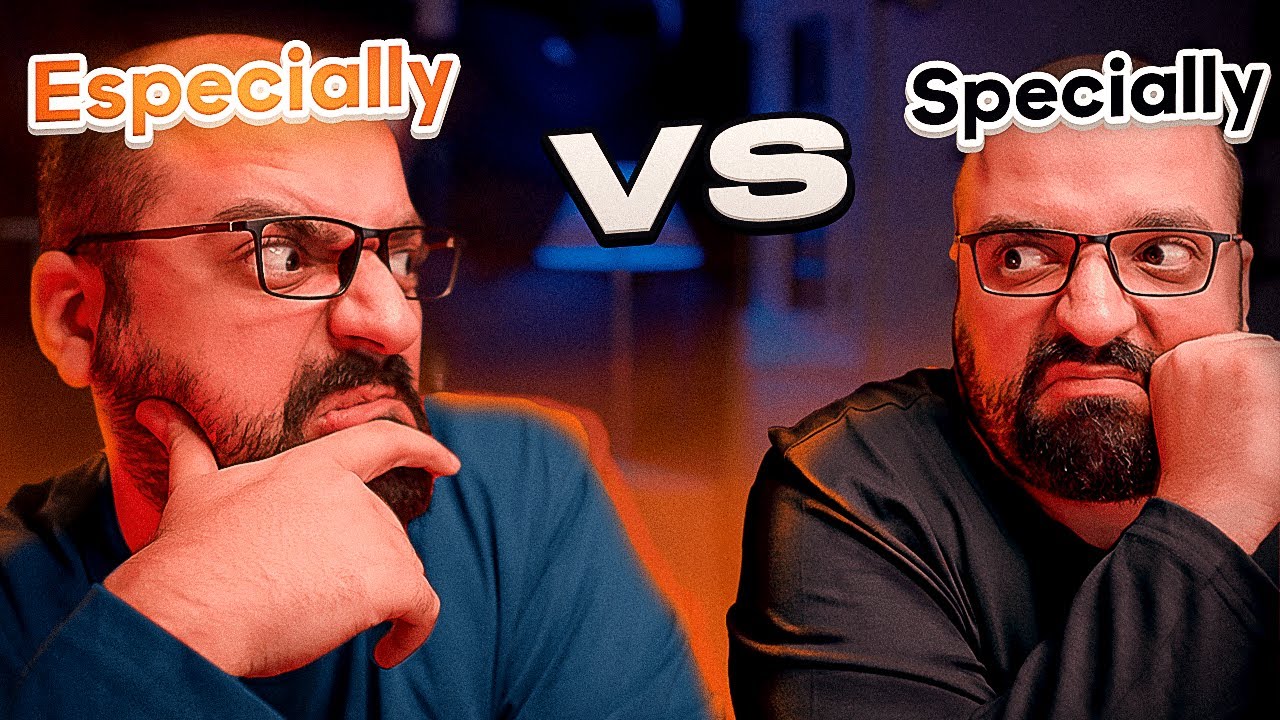 لو عارف الفرق ده تبقى جامد