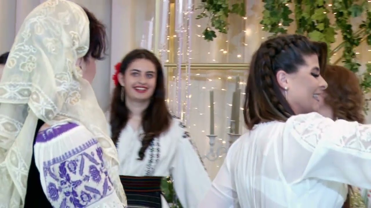 Irinel Motorga  -  Când te văd mândră venind