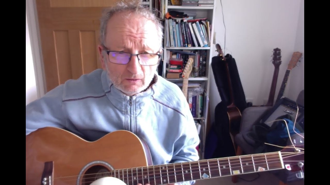 breadmaker tears of joy