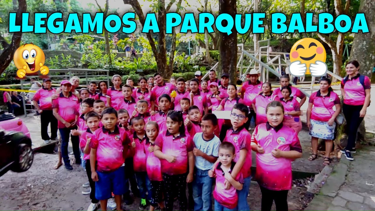 LLEGAMOS A CELEBRAR CON LOS JUNIORS 🎉 Los 100 mil Suscriptores. Parte 13
