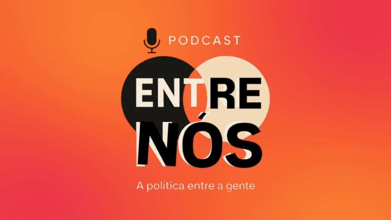 EPISÓDIO#14: Merenda escolar sob suspeita e o que as crianças têm a nos ensinar