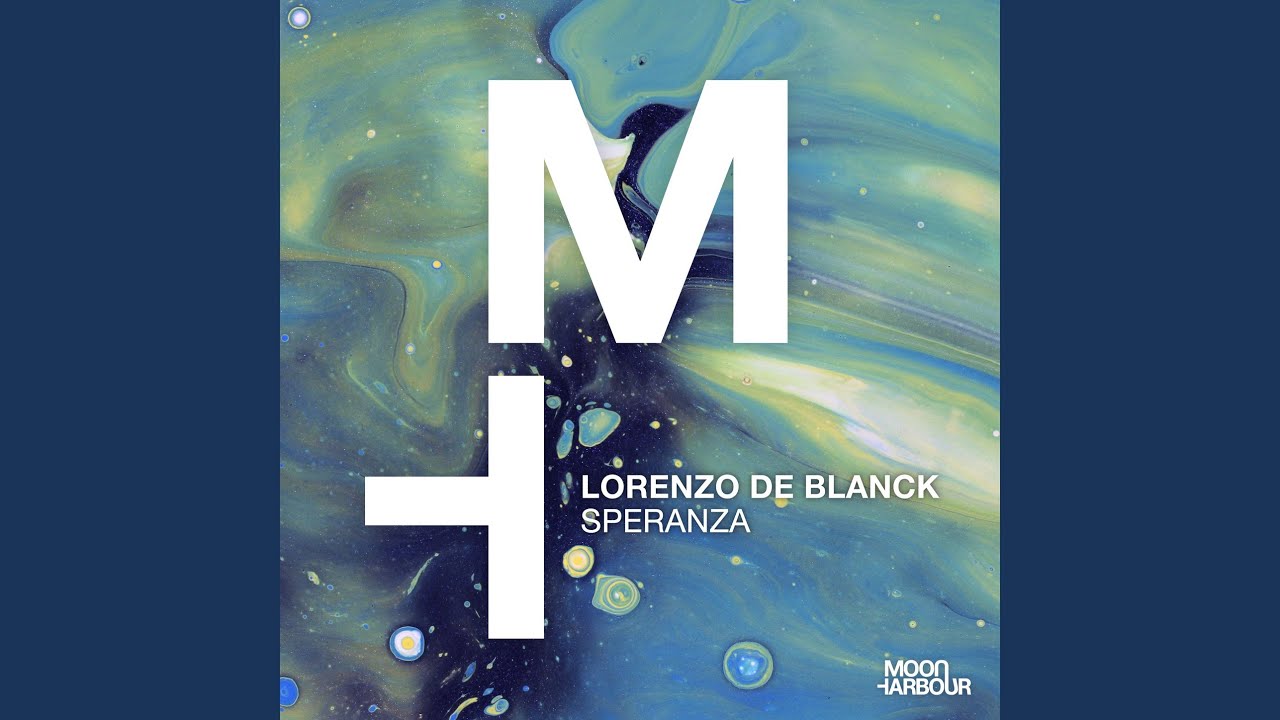 Speranza