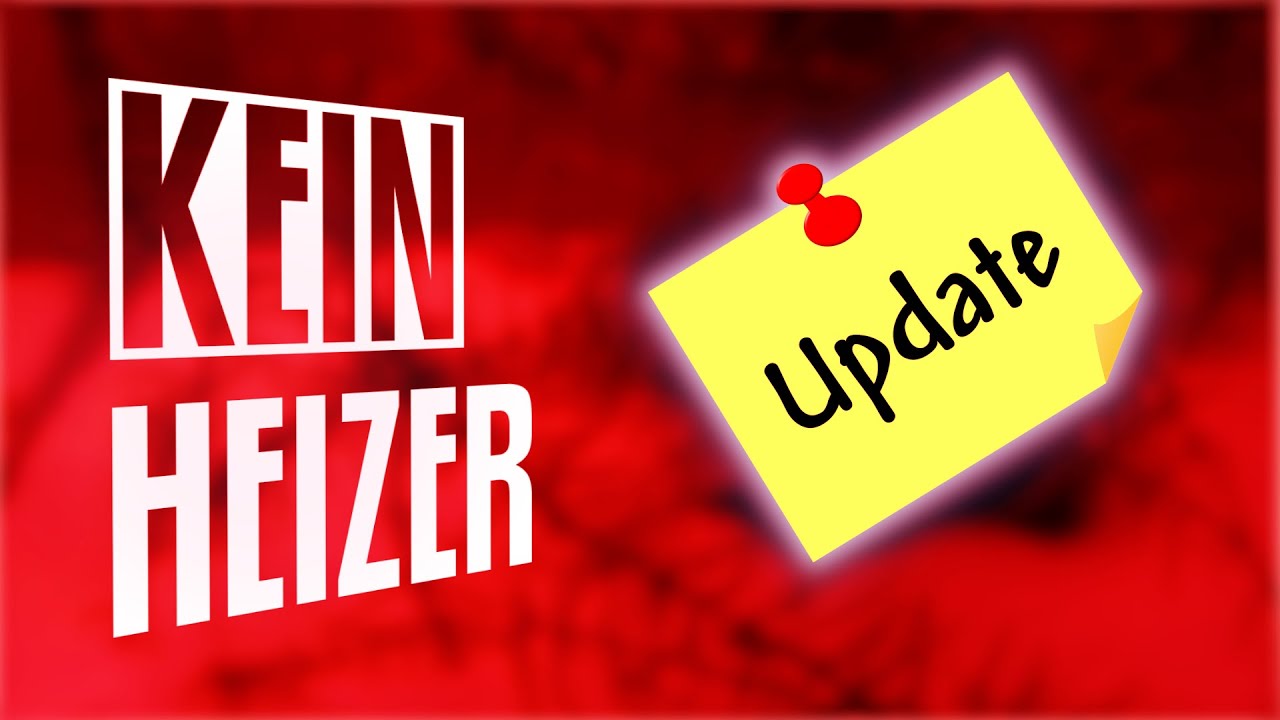 Update: Triops-Aufzucht ohne Heizer 🦐 #triops #triopszucht #triopsgalaxy