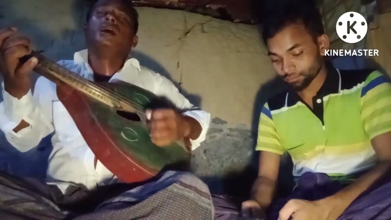 Zoli zargoi mor kolija Mindolin teacher Zafor Alom