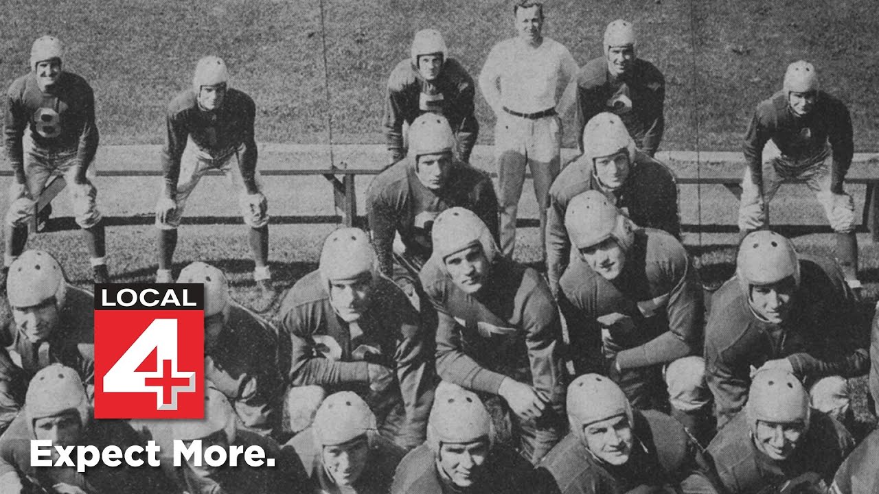 On this day in history: The Detroit Lions were purchased for $8,000